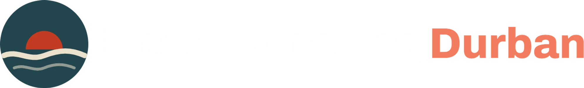 Epoxy Flooring Durban logo